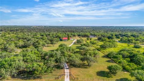 23107 County Road 1092 Mathis TX 78368