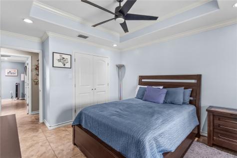 23107 County Road 1092 Mathis TX 78368
