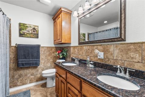 23107 County Road 1092 Mathis TX 78368