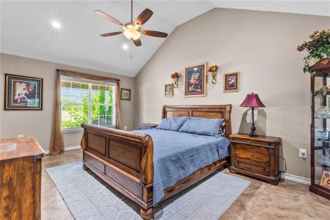 23107 County Road 1092 Mathis TX 78368