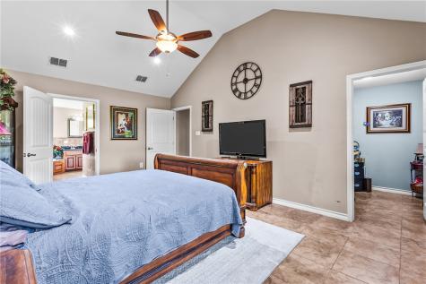 23107 County Road 1092 Mathis TX 78368