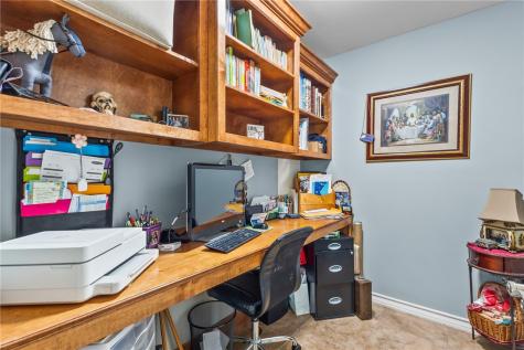 23107 County Road 1092 Mathis TX 78368