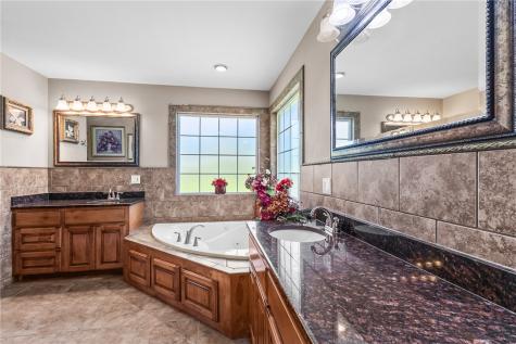 23107 County Road 1092 Mathis TX 78368