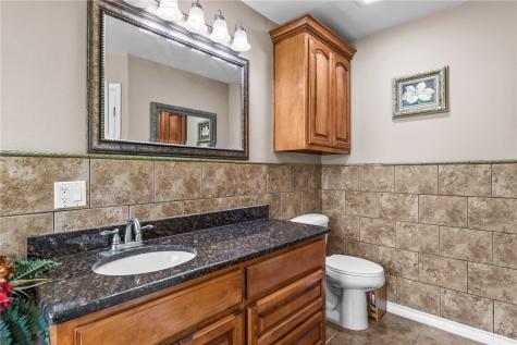 23107 County Road 1092 Mathis TX 78368