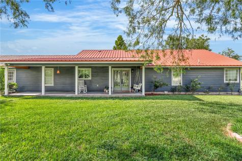 23107 County Road 1092 Mathis TX 78368