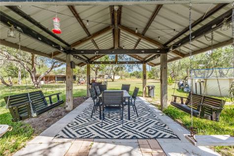 23107 County Road 1092 Mathis TX 78368