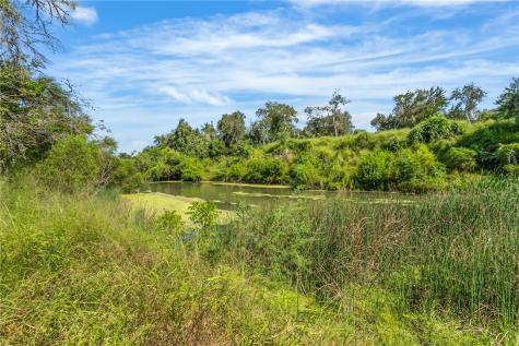 23107 County Road 1092 Mathis TX 78368