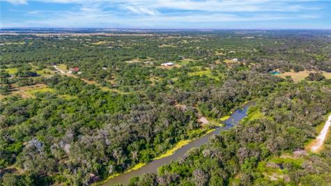 23107 County Road 1092 Mathis TX 78368