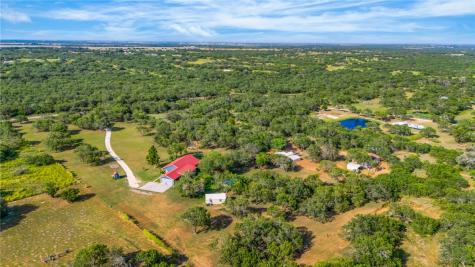 23107 County Road 1092 Mathis TX 78368