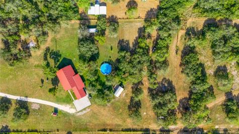 23107 County Road 1092 Mathis TX 78368