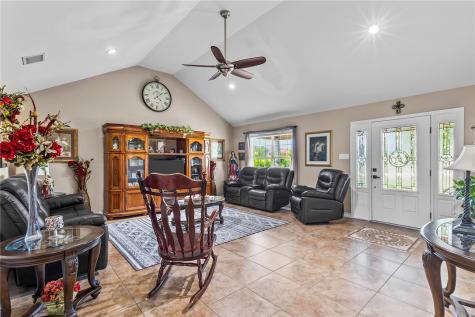 23107 County Road 1092 Mathis TX 78368