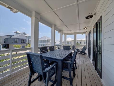 630 Kings Crown Lane Port Aransas TX 78373