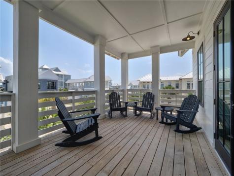 630 Kings Crown Lane Port Aransas TX 78373