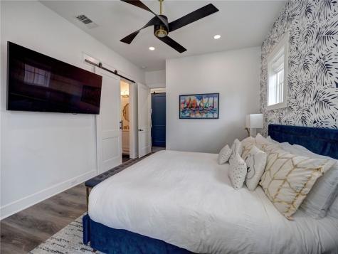 630 Kings Crown Lane Port Aransas TX 78373