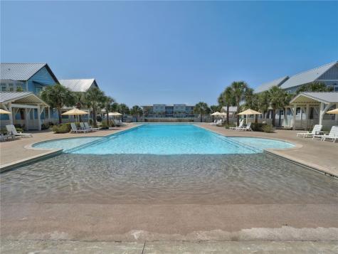 630 Kings Crown Lane Port Aransas TX 78373