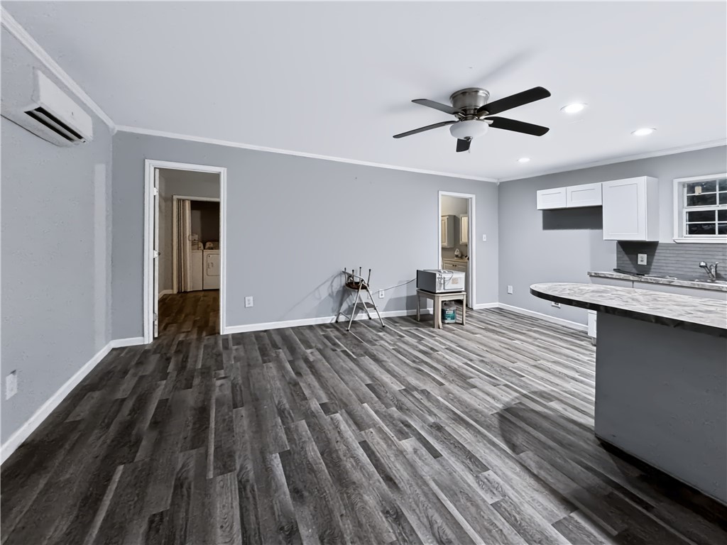 4730 Wynona Drive Corpus Christi TX 78411