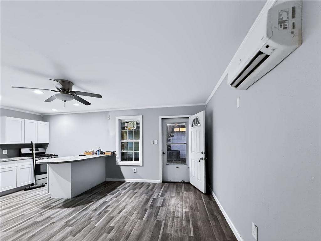 4730 Wynona Drive Corpus Christi TX 78411
