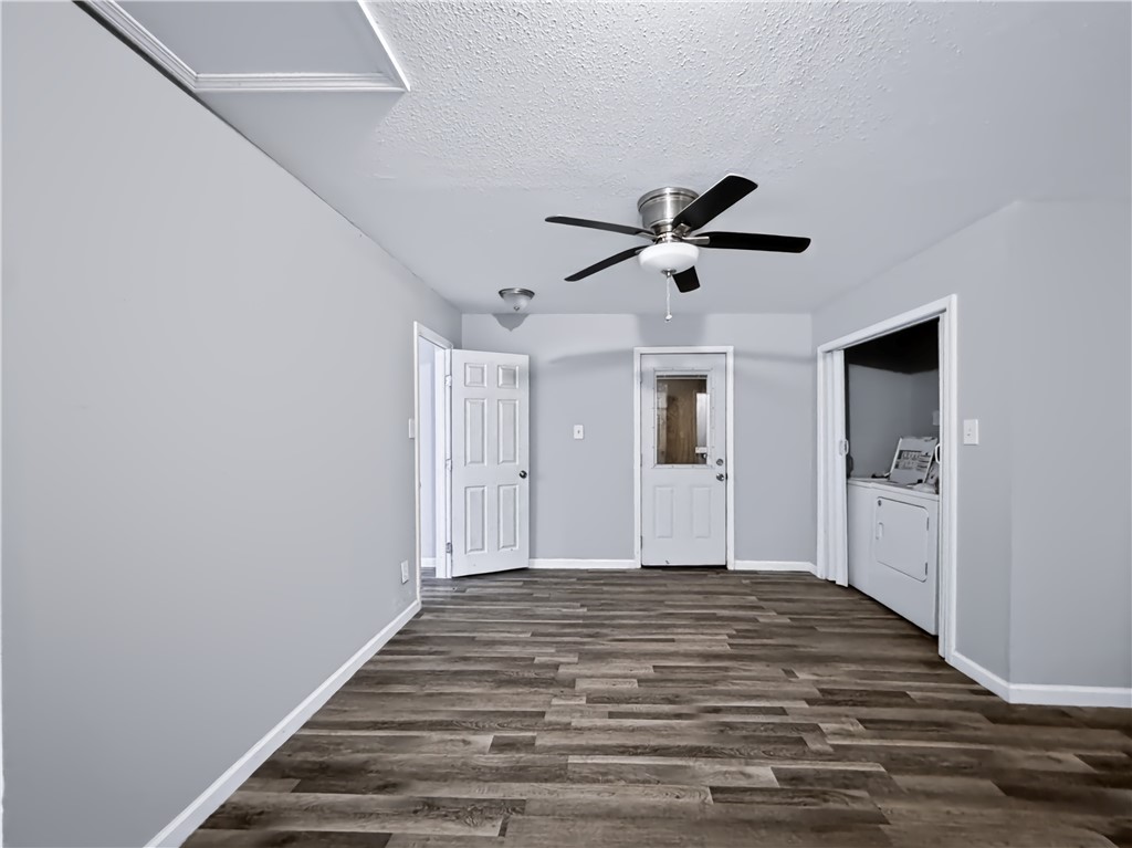 4730 Wynona Drive Corpus Christi TX 78411