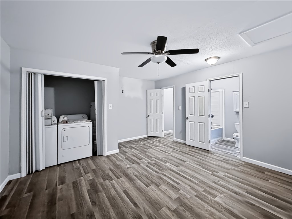 4730 Wynona Drive Corpus Christi TX 78411