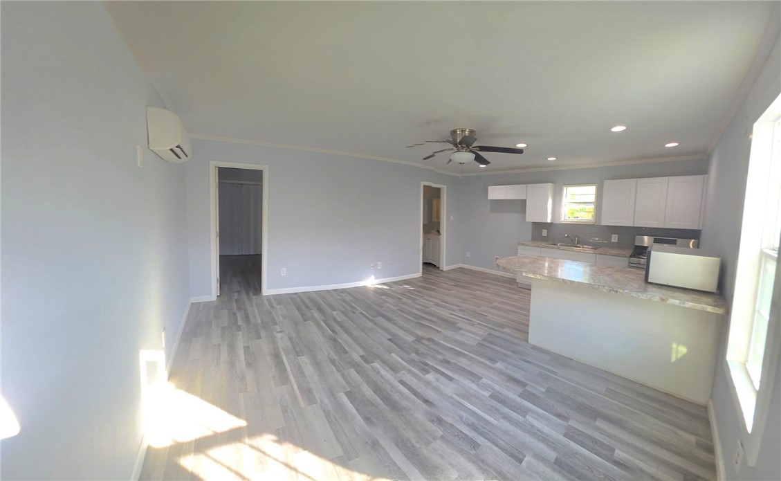 4730 Wynona Drive Corpus Christi TX 78411