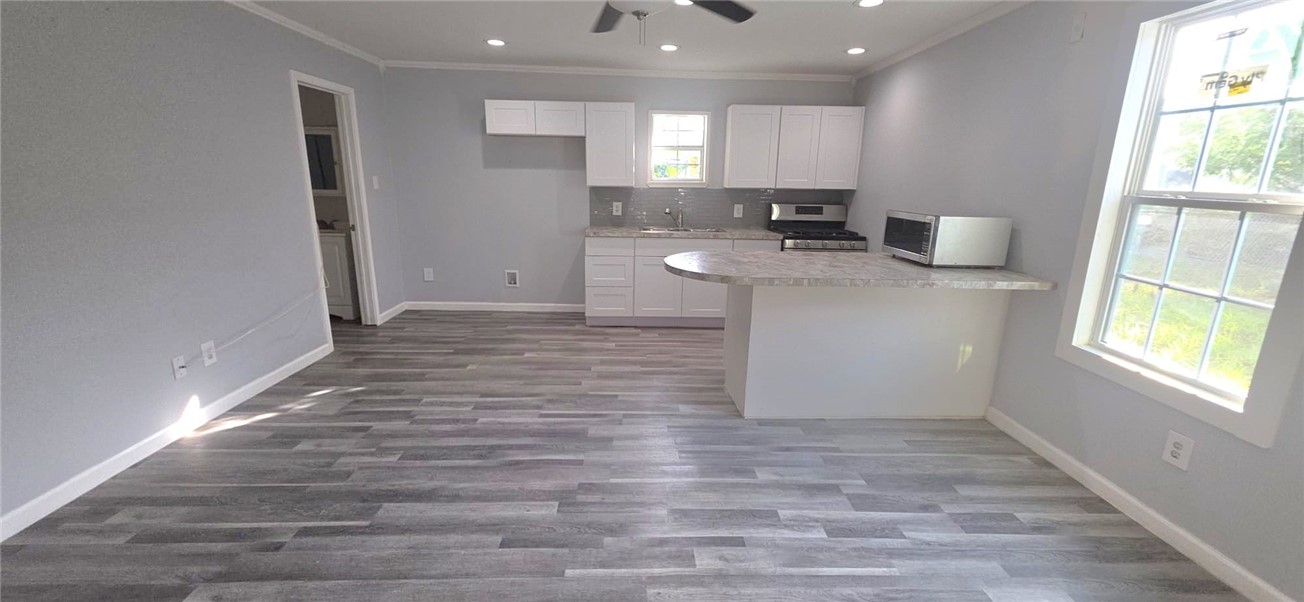 4730 Wynona Drive Corpus Christi TX 78411