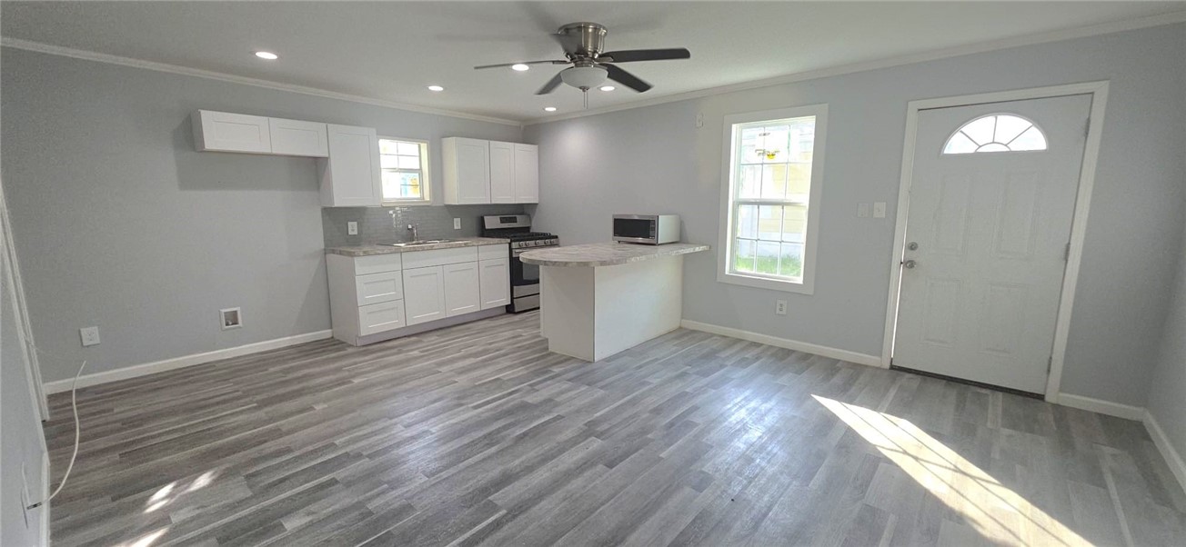 4730 Wynona Drive Corpus Christi TX 78411