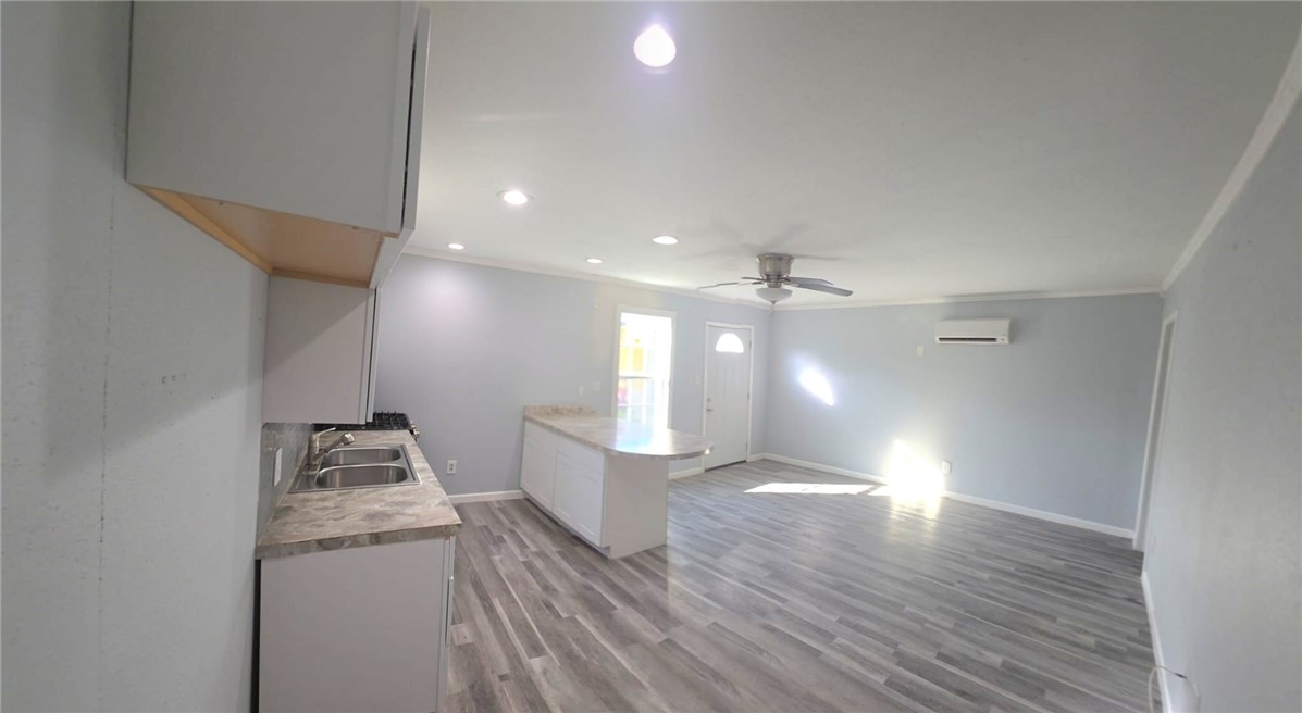 4730 Wynona Drive Corpus Christi TX 78411