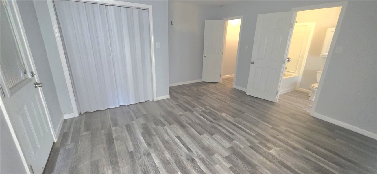 4730 Wynona Drive Corpus Christi TX 78411