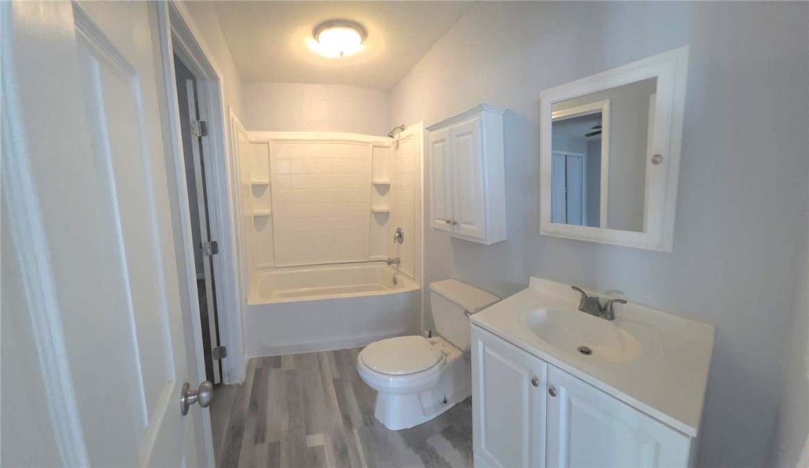 4730 Wynona Drive Corpus Christi TX 78411