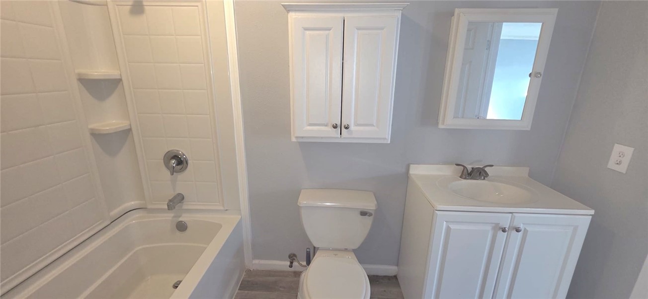 4730 Wynona Drive Corpus Christi TX 78411