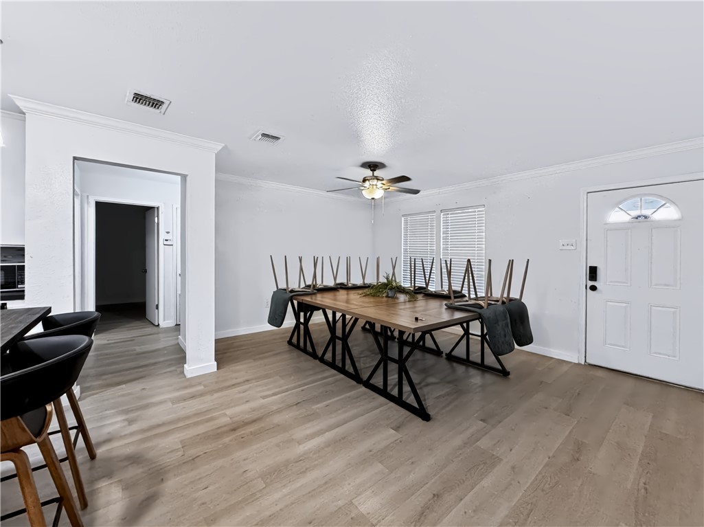 4730 Wynona Drive Corpus Christi TX 78411