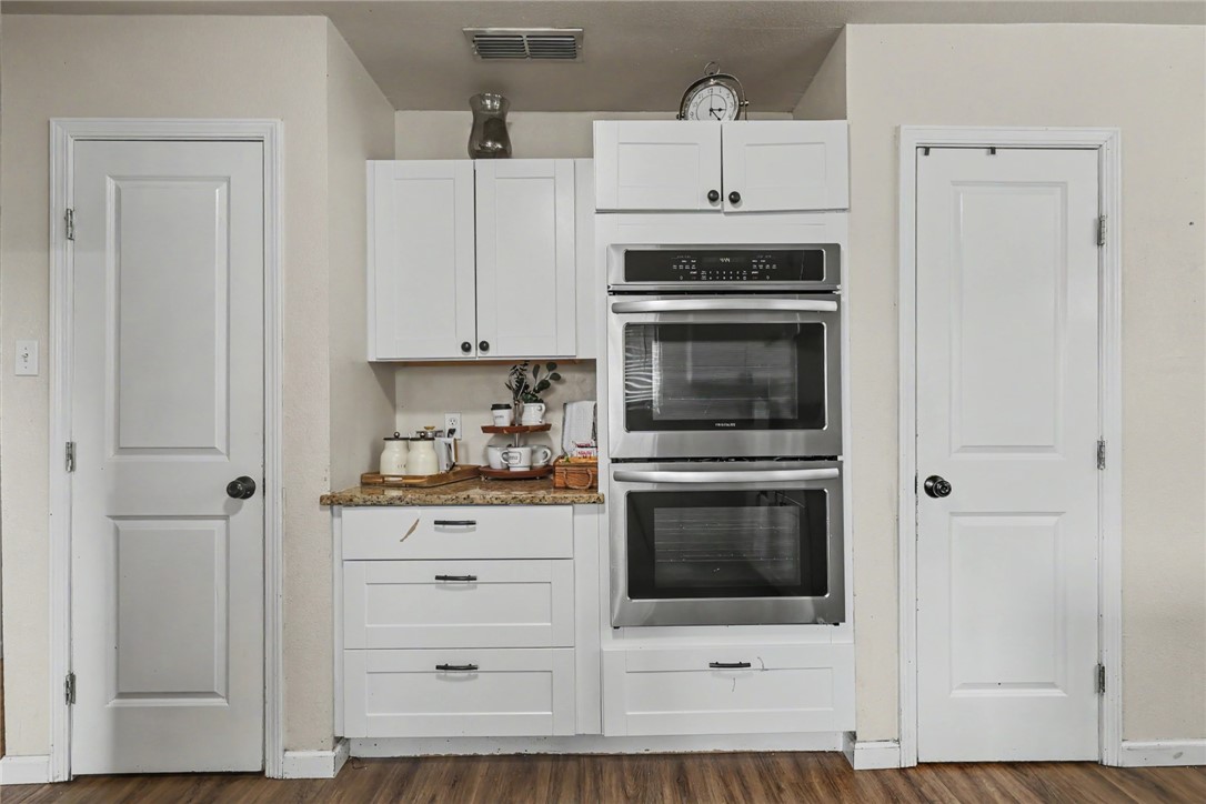 6433 Oakbrook Drive Corpus Christi TX 78413