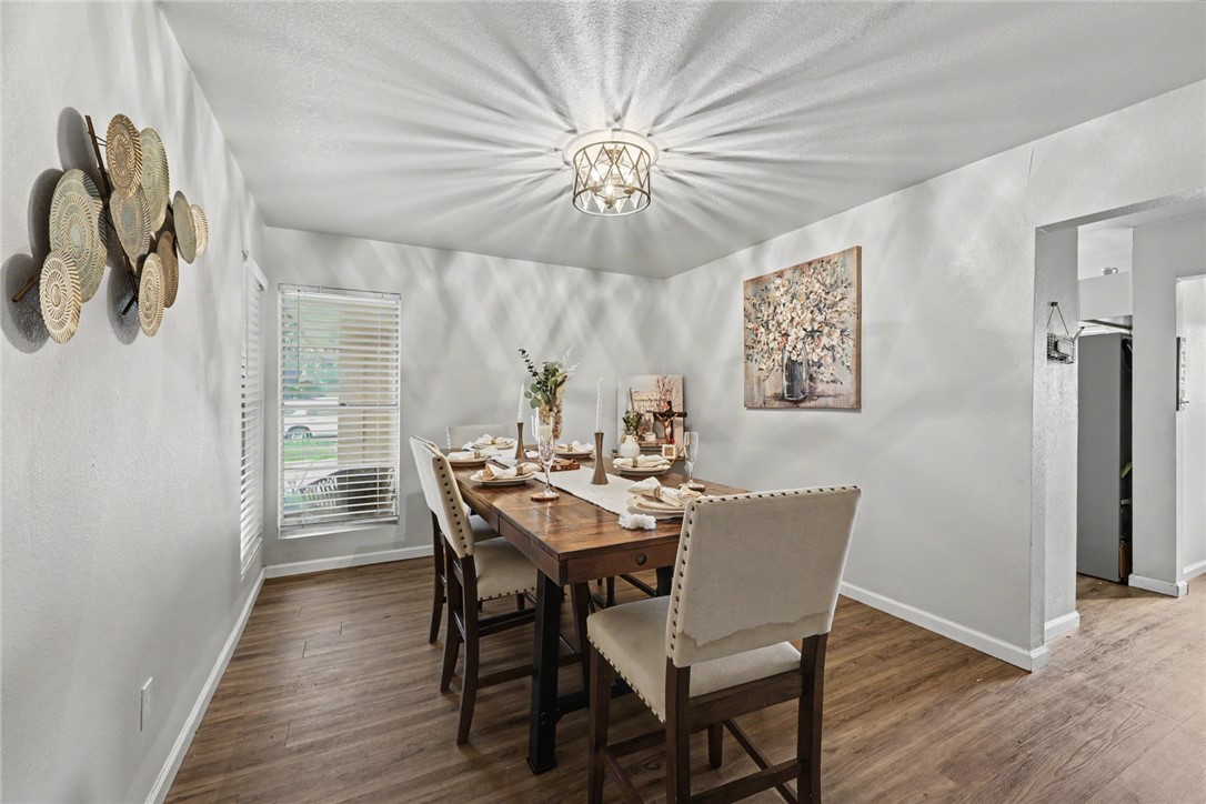 6433 Oakbrook Drive Corpus Christi TX 78413
