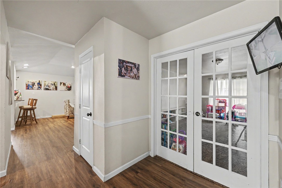 6433 Oakbrook Drive Corpus Christi TX 78413