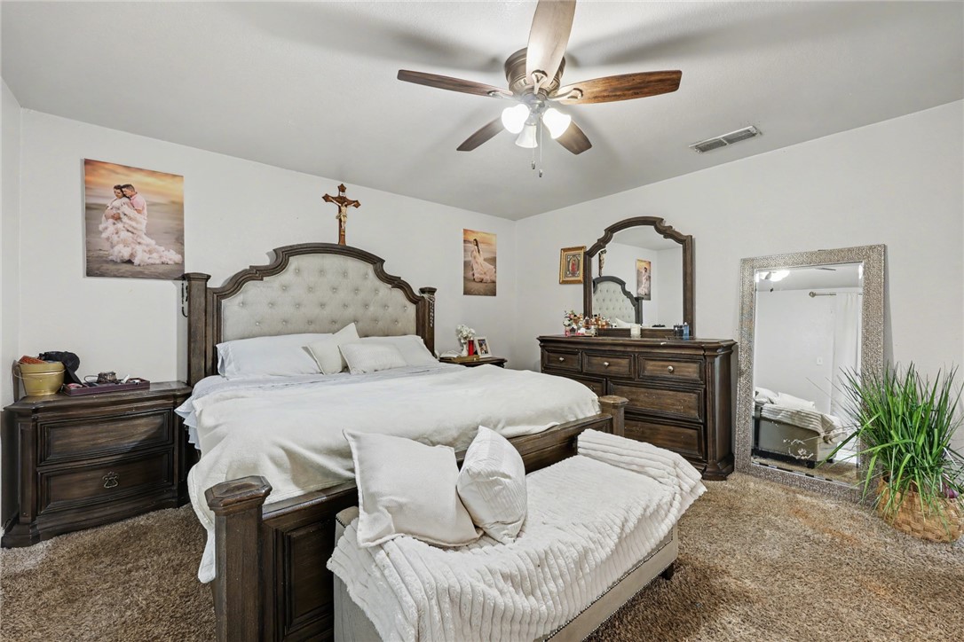 6433 Oakbrook Drive Corpus Christi TX 78413