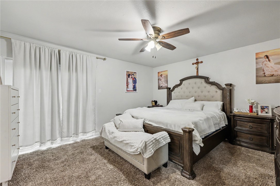 6433 Oakbrook Drive Corpus Christi TX 78413