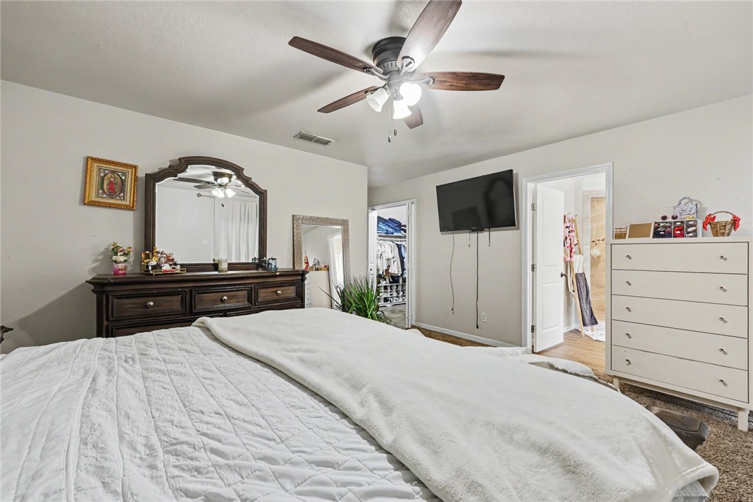 6433 Oakbrook Drive Corpus Christi TX 78413