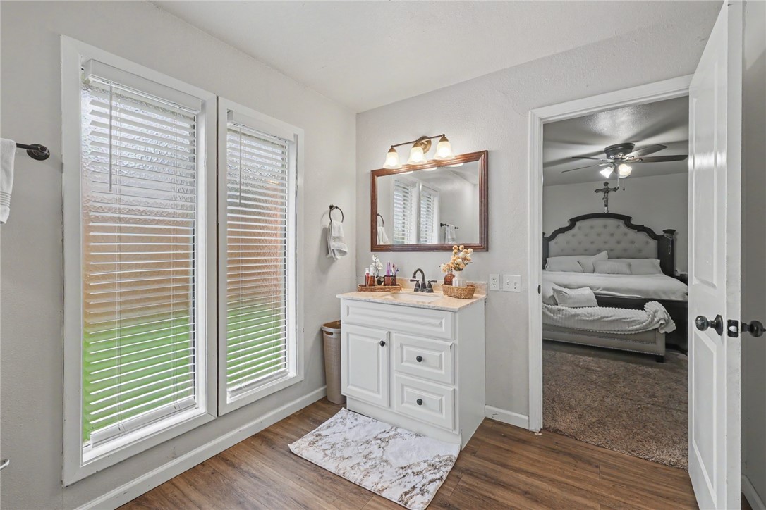 6433 Oakbrook Drive Corpus Christi TX 78413