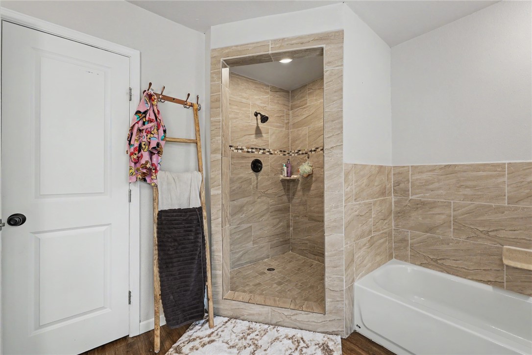 6433 Oakbrook Drive Corpus Christi TX 78413