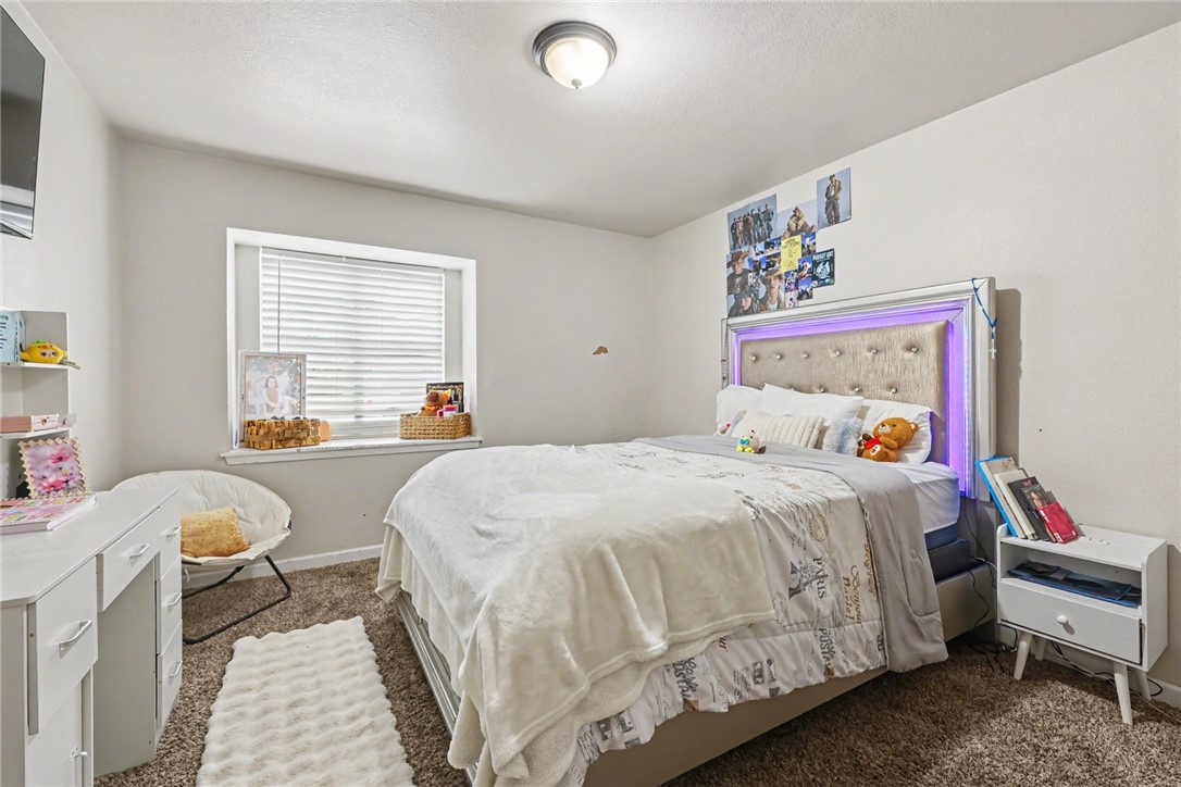 6433 Oakbrook Drive Corpus Christi TX 78413