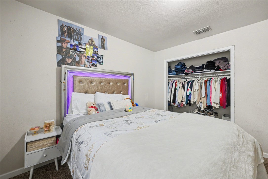 6433 Oakbrook Drive Corpus Christi TX 78413