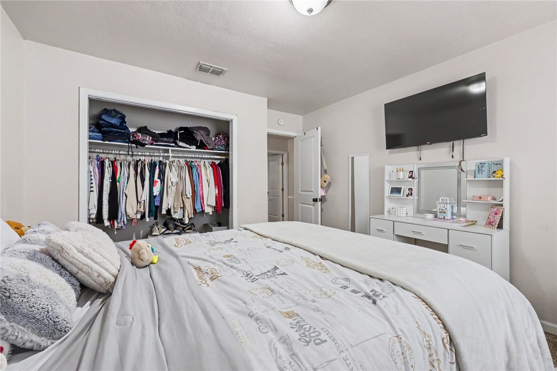 6433 Oakbrook Drive Corpus Christi TX 78413