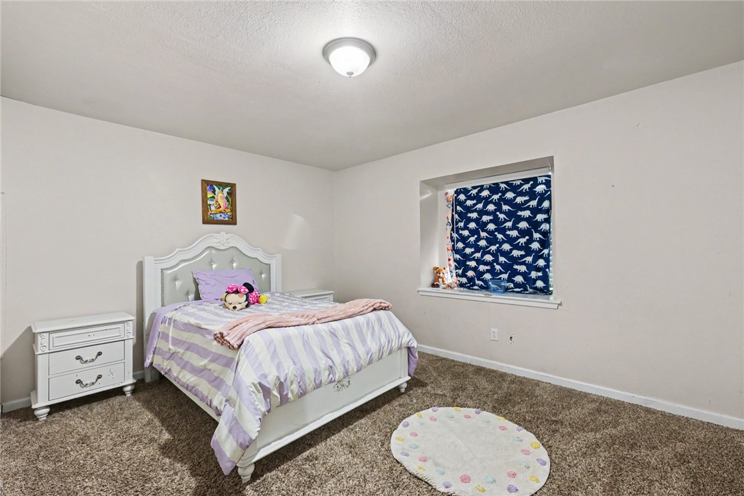 6433 Oakbrook Drive Corpus Christi TX 78413