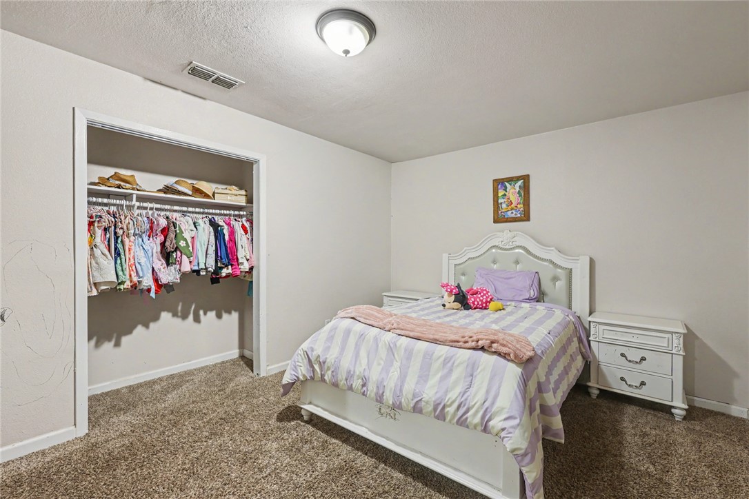 6433 Oakbrook Drive Corpus Christi TX 78413