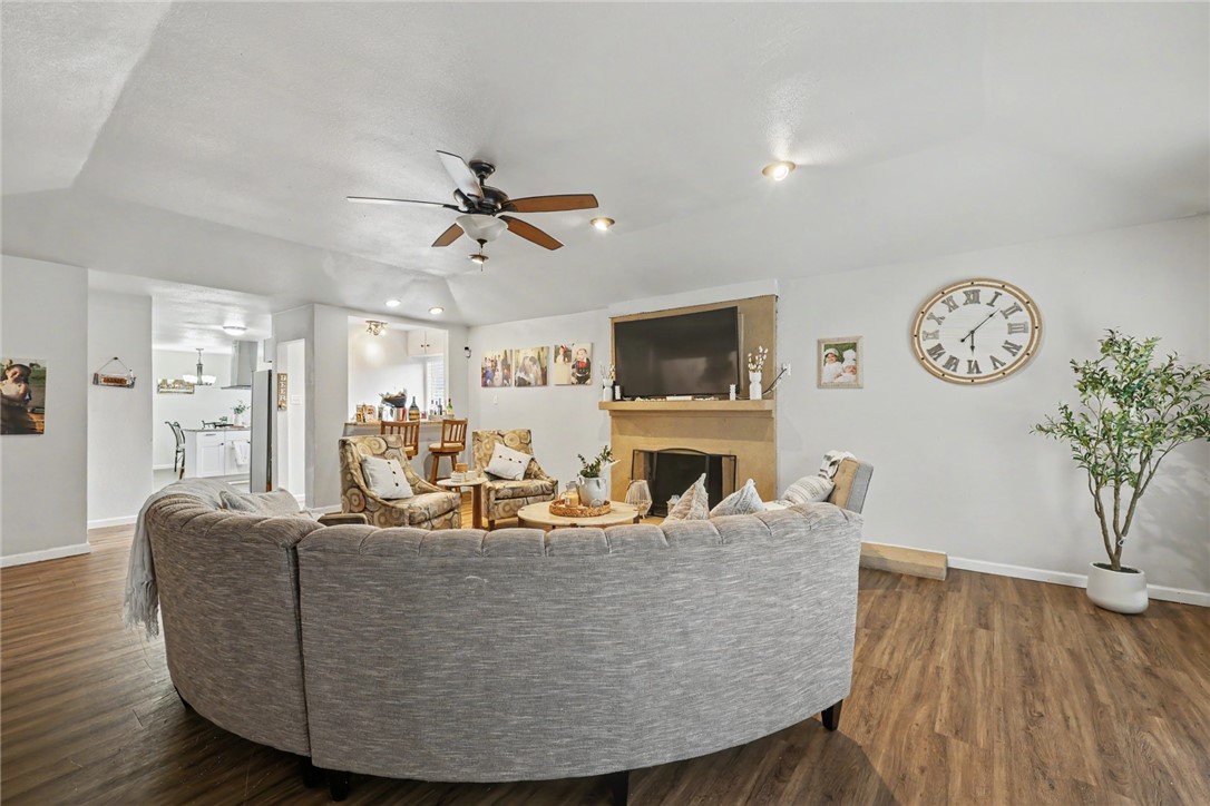 6433 Oakbrook Drive Corpus Christi TX 78413