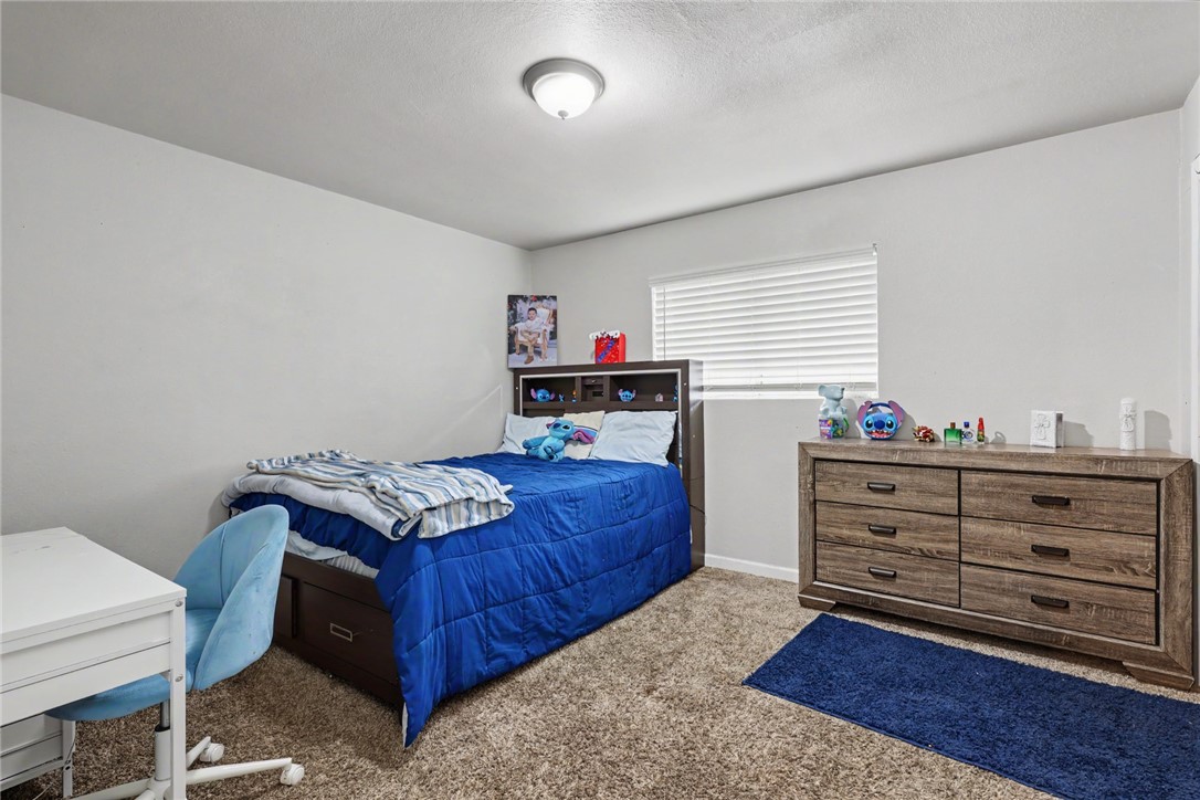 6433 Oakbrook Drive Corpus Christi TX 78413