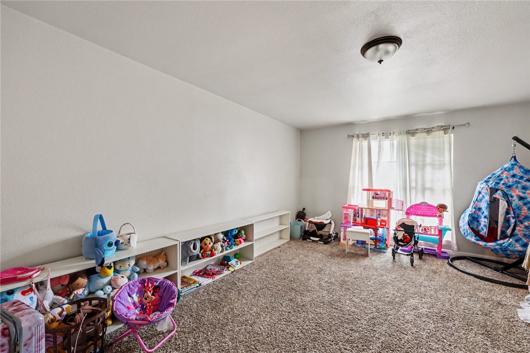 6433 Oakbrook Drive Corpus Christi TX 78413