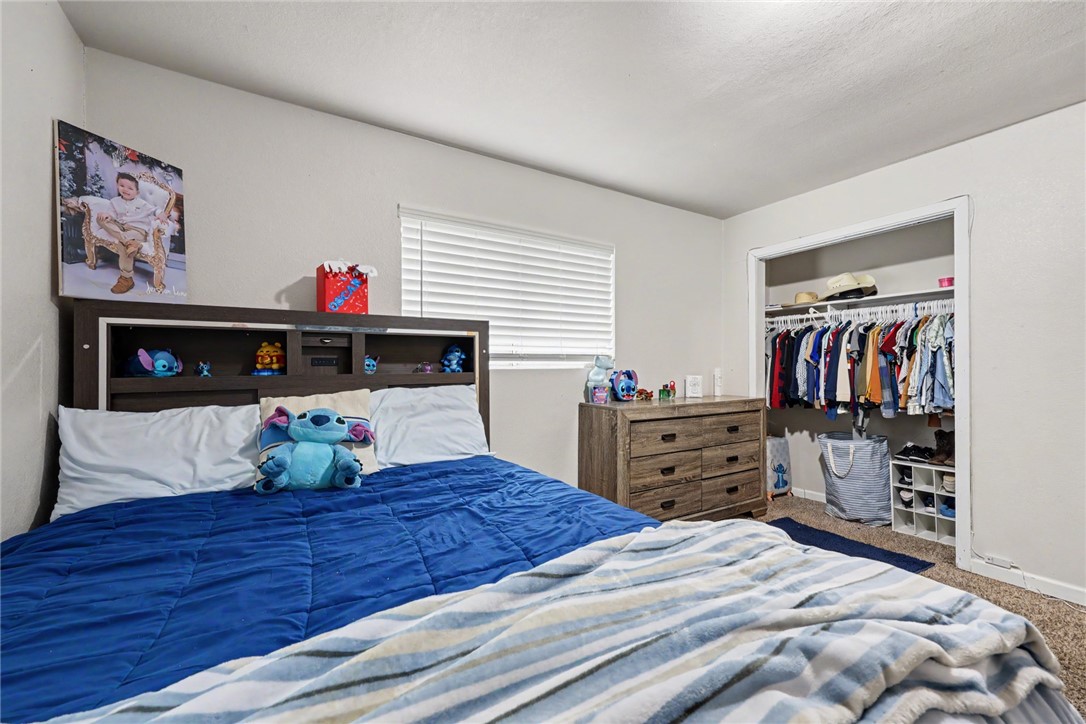 6433 Oakbrook Drive Corpus Christi TX 78413