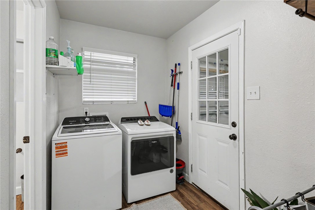 6433 Oakbrook Drive Corpus Christi TX 78413