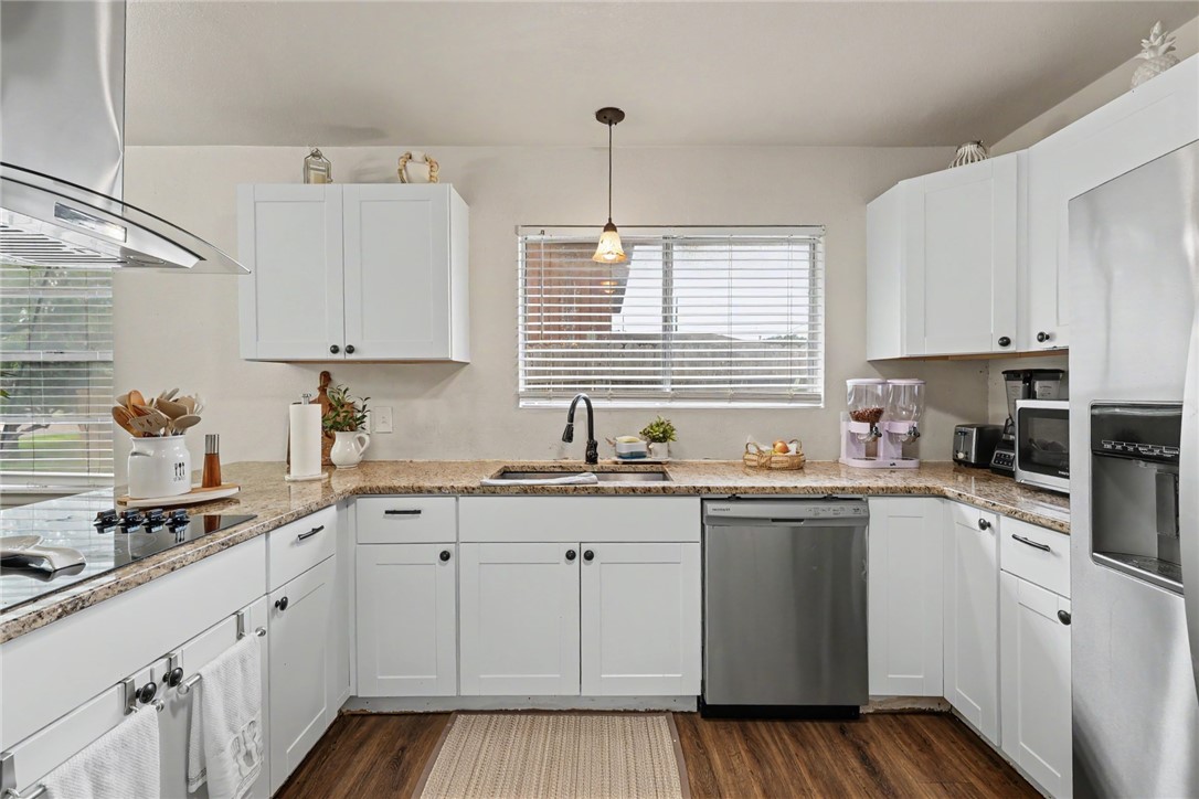 6433 Oakbrook Drive Corpus Christi TX 78413